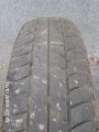PL0630(2)G 2,2,5